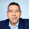 Alfredo Diaz