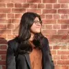 Bhavya Pathak