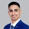 Mohammed Ali Alrawi