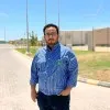 Abdul basit