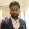 prabhu deva