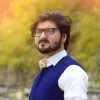 FAWAD UR REHMAN