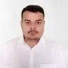 Shubham Kumar