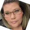Jennifer Stoffer