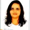 Manjula