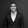 Amr Ayman