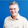 Werner Pauw