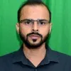 Brajesh Ray