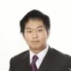 John Chen