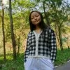 Sumihang Subba