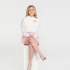 Laura Mitchell