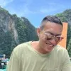 Faizal Senen