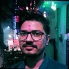 Salil Shukla