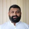 Tarun Rajaputhran