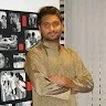 ashay meher