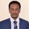 Tesfu