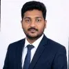 Shabrish Pillai
