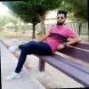 Mohammed Muzamil