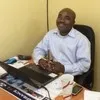 Harry Albert Appiah