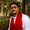 Vipul Singh