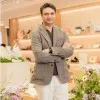 Deepak Tomar