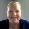 Mary Bryant
