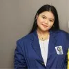 St Nursheilla Nugroho