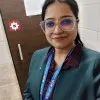Renu Yadav