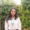 Ishita Agarwal
