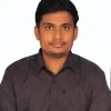 Sadham Hussain