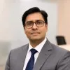 Piyush Tiwari