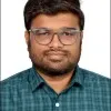 Mahesh Zende