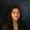 Ananya Apte