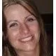 Jeanna Clanton