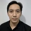 Winston De Guzman