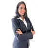 Vaishali Haldankar