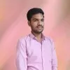 Dipu Kumar