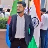 Abhay Pandey