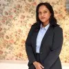 Resmi Raveendran