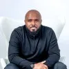 Duane Little