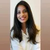 Geethasree Geddada