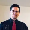 Robert Minshew