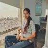 Isha Srivastava