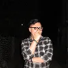 Nguyen Viet Anh