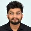 Shrinivas Gururaj Kulakarni