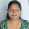 Himabindu Gouragari
