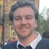 Aidan Donoho