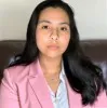 brianna ramos