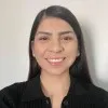 Isela Balderrama