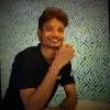 Kumar Mummidi